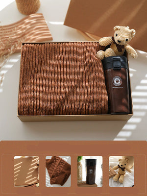 6package