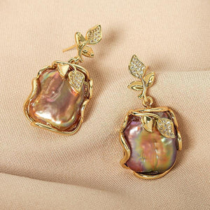 Ear Studs