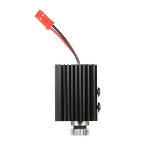 1PC