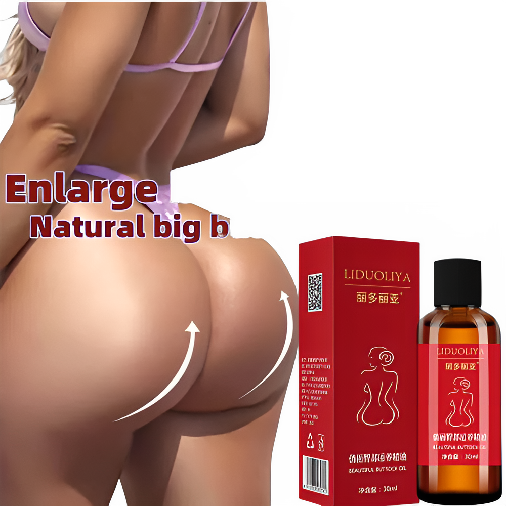 456dee76-d466-4c0e-bbfe-d38578fba169