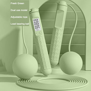 Green - Dual use