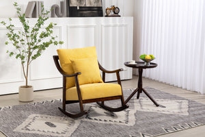 Yellow+Linen