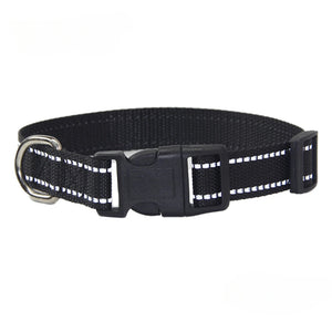 Black Collar