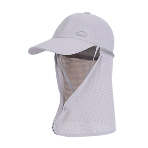 Light Grey