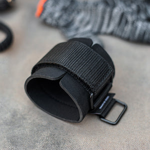 Wrist strap