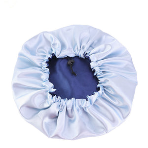 BlueA