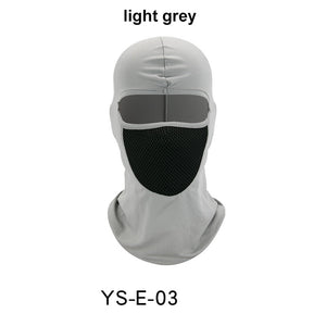 1 Pcs  light gray