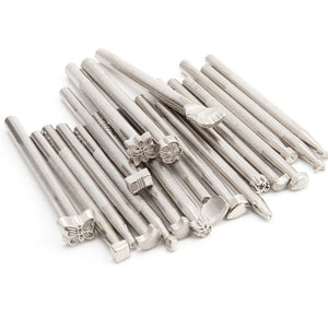 1Set（20pcs）