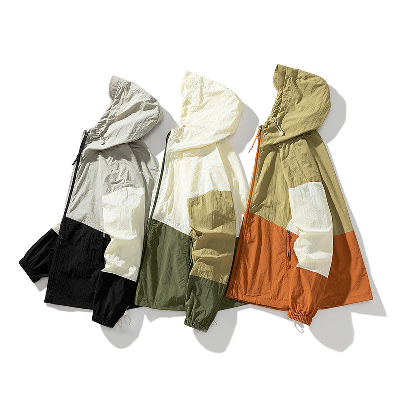 https://cf.cjdropshipping.com/quick/product/461e5cd7-6e43-448c-8613-c17a03fd410d.jpg