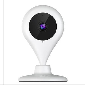 720P official standard