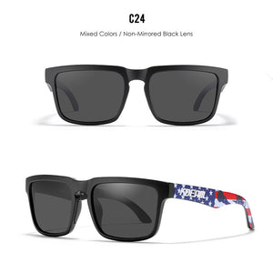 C24