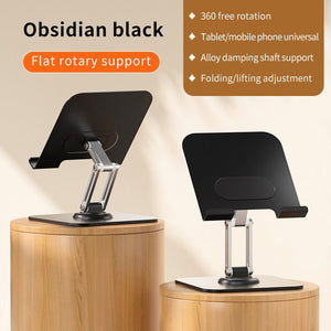 Q18 Black
