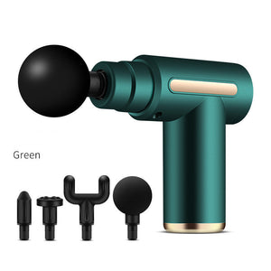 720Green