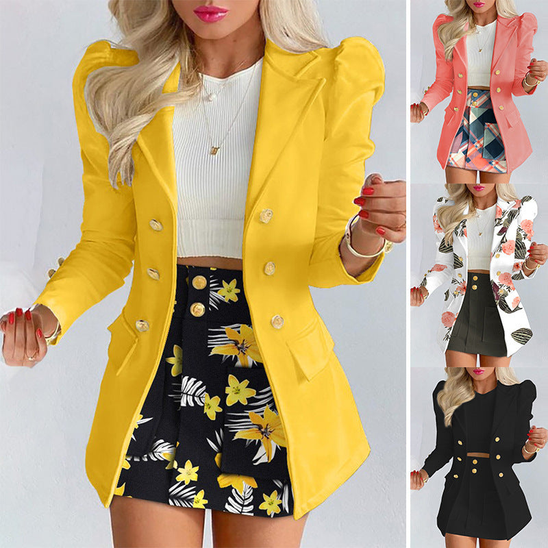 https://cf.cjdropshipping.com/466d7956-404f-4b3b-8600-8b4aa7ec83cc.jpg