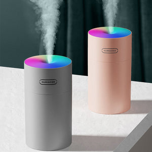 270ml gray