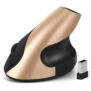 Gold (dry battery version)