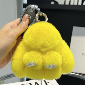 yellow10cm