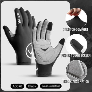A0076-BK