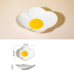 6.3 inch noodle bowl