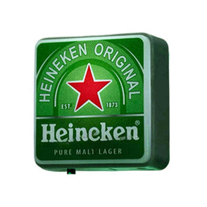 Heineken