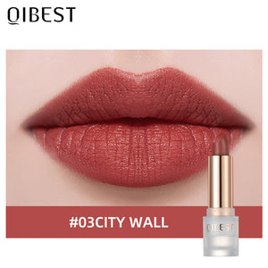 QL09-03#