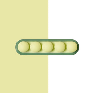 Grass green