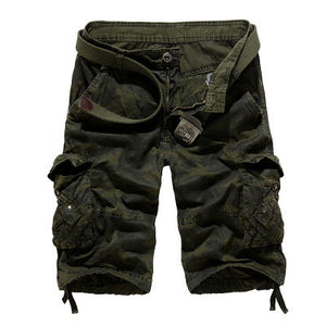 Armygreen