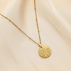 Libra