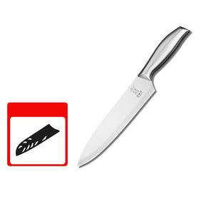 YG-601 Chef's Knife