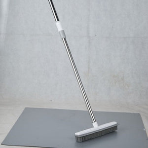 Extendable Rod - White