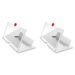 2PCWHITE