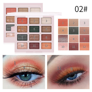 02#