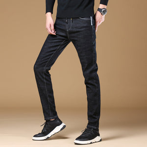 333 black
