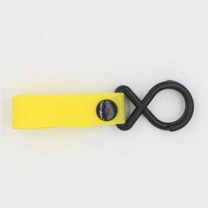 Colore giallo