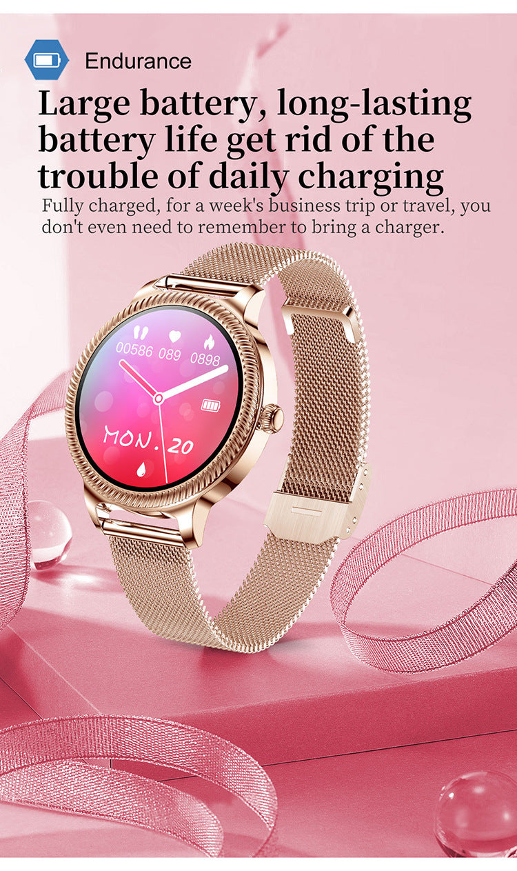 https://cf.cjdropshipping.com/476640a6-a7c8-4c83-bfb5-1dae0e0cb4a2.jpeg