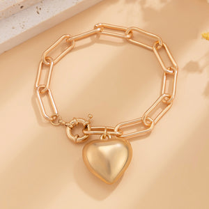 01  Gold 2444