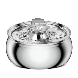 3.2L-Waist Drum