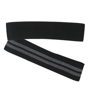C250- Black Single