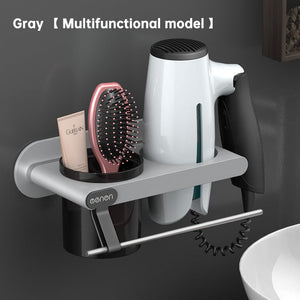 Grey (Multifunctional)