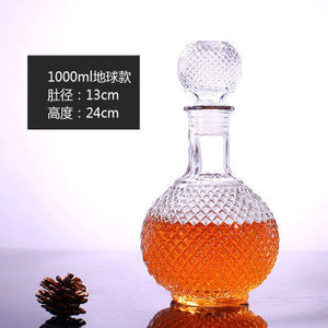 1000ml