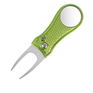 Lime Green
