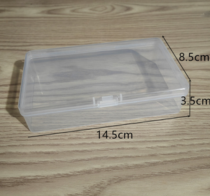 Box