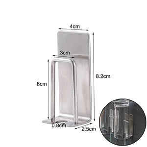 Stainless steel Set