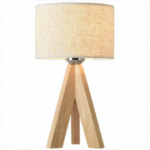 Hemp color