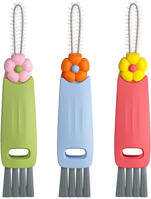 Petal-3 color set