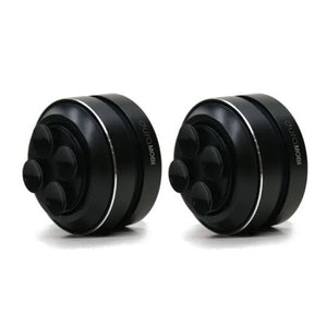 Black 2PCs