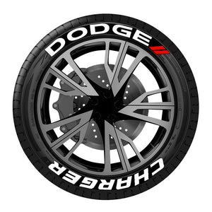 White  DODCHA