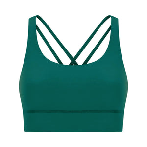 blue-green