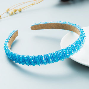 FG764-Light Blue