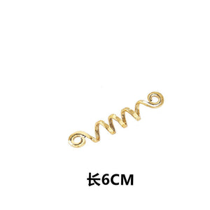 medium Gold